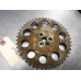 107B023 Camshaft Timing Gear For 03-04 Chevrolet Silverado 1500  6.0